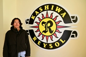 「関根大輝。熊坂光希と中川敦瑛、山之内佑成を見つけ・連れてきた人物」ーイ・チャンウォン(全２回／前編)