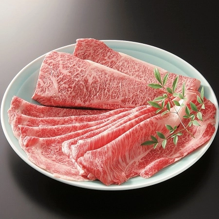 柏高島屋　2026年新春　WEB抽選福袋と店頭販売福袋情報！