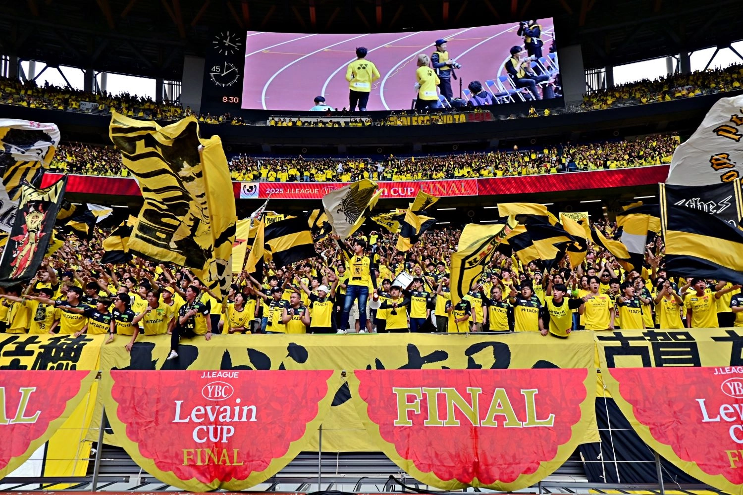 「準優勝原稿」