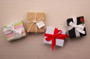 東葛まいにち編集部おすすめ！　プレゼント特集！