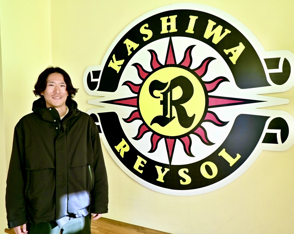 「関根大輝。熊坂光希と中川敦瑛、山之内佑成を見つけ・連れてきた人物」ーイ・チャンウォン(Bonus Tracks 「ウィー・トークド・アバウト・チャンウォン・ベイブス」編