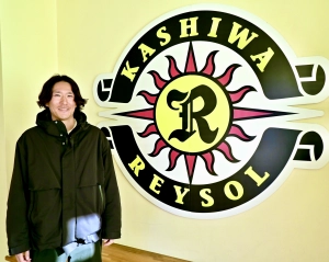 「関根大輝。熊坂光希と中川敦瑛、山之内佑成を見つけ・連れてきた人物」ーイ・チャンウォン(Bonus Tracks 「ウィー・トークド・アバウト・チャンウォン・ベイブス」編