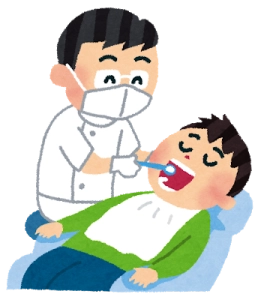 ご隠居の肝臓よもやま話