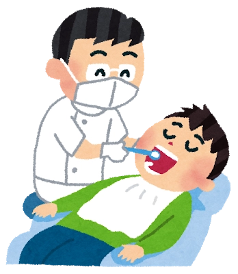 ご隠居の肝臓よもやま話