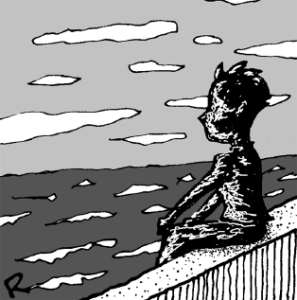 良書吉日⑤読書案内『自分が拉致されたのはなぜか、自分たちだけが帰国出来たのはなぜなのか・・』