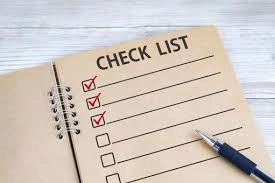 私の処方箋、コーピングレパートリー