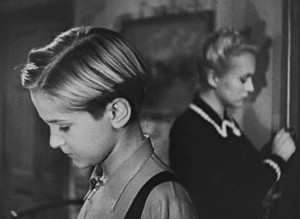 ロッセリーニ×ゴダール［2つのゼロ年］