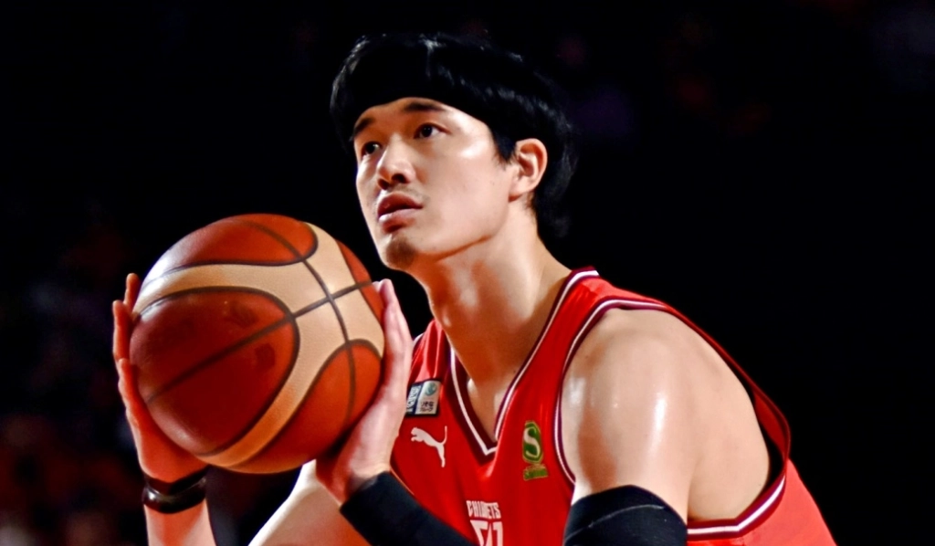 千葉ジェッツは猛追で終盤戦へ！