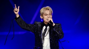 だけだけだけだけ！柏だけ！