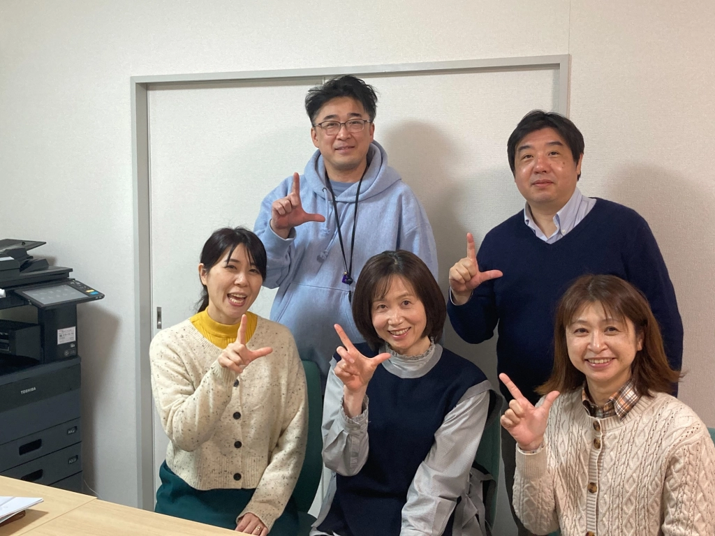 船橋初、親子に寄り添う共育の場 「ルーチェ」子育てに安心の灯　船橋市