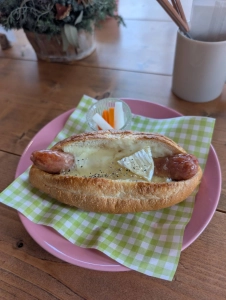 自分時間を大切に「L/C/L coffee」（千葉市）