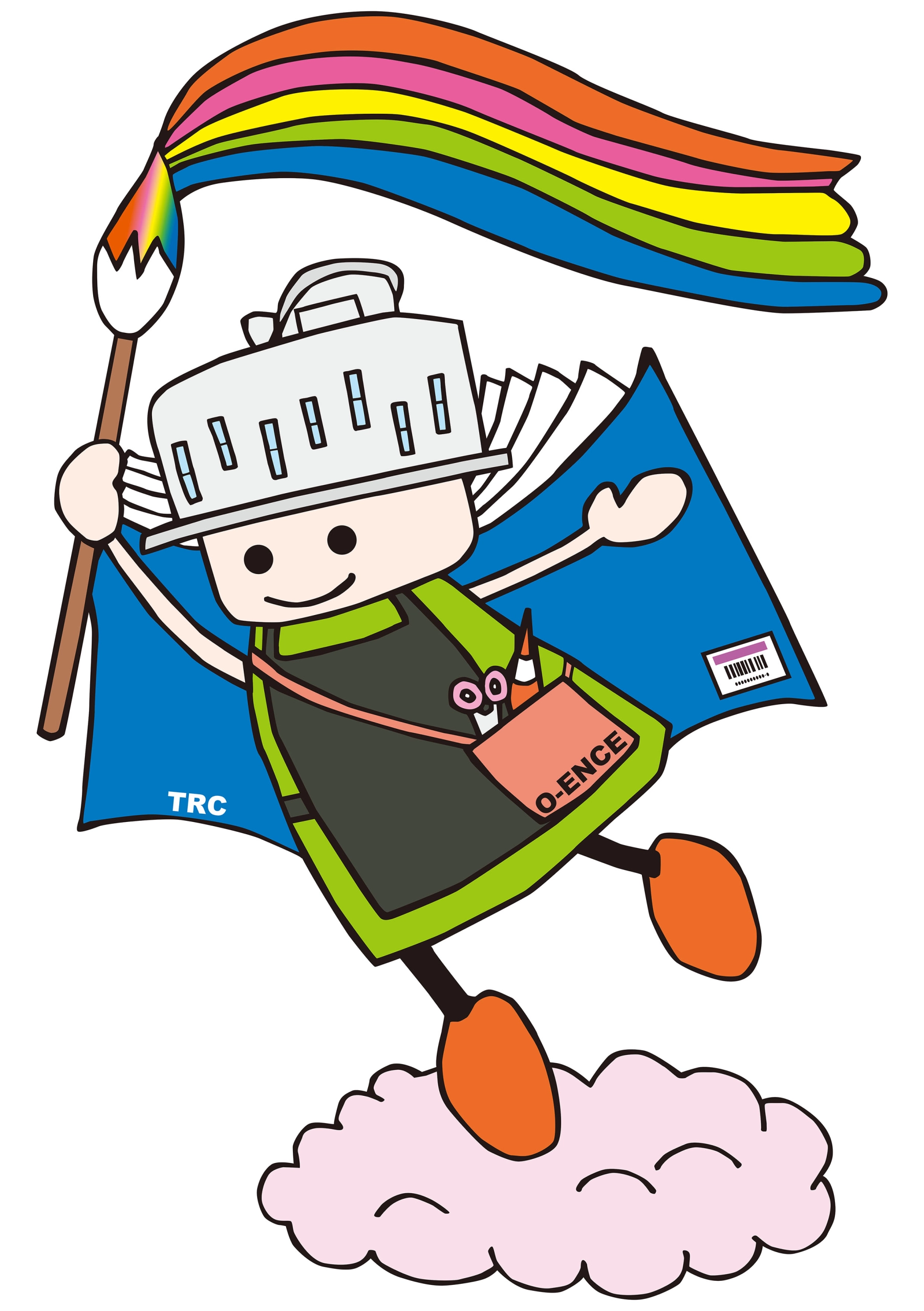 新川の畔　オーエンス八千代市民ギャラリーだより②