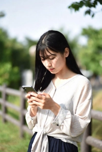 第32回　グループラインが苦痛です