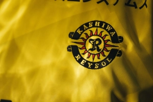世界はサッカーW杯で大きく盛り上がっている、熱い7月を迎えました。Jリーグは今年から「秋春制」に変わり、新シーズンは8月開幕に変わります。