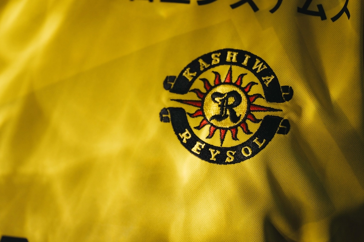 世界はサッカーW杯で大きく盛り上がっている、熱い7月を迎えました。Jリーグは今年から「秋春制」に変わり、新シーズンは8月開幕に変わります。
