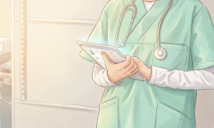 大人になる前に知ってほしいこと