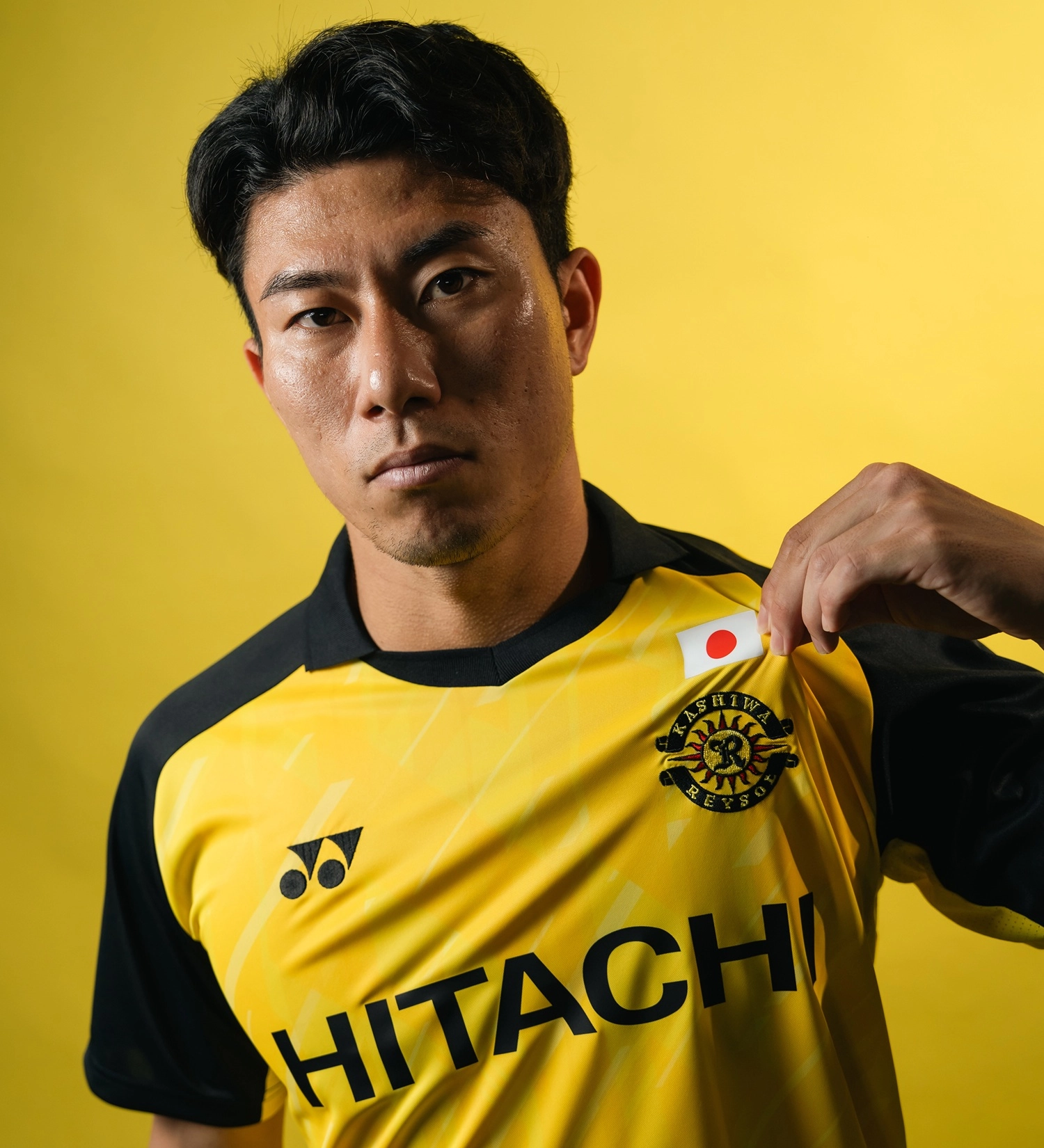 A F Cチャンピオンズリーグに参戦！
